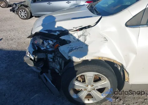 2015 Buick Encore Leather из США, поврежденный, VIN KL4CJCSB6FB193224